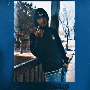 Meet your Posher, Doh